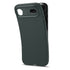 Spigen iPhone 17 AIR Case Liquid Air